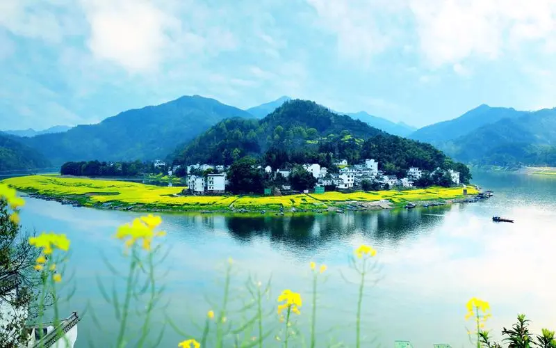智能高精度